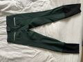 pantalon harcour