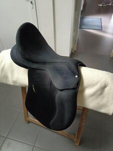 Selle Wintec 2000 care