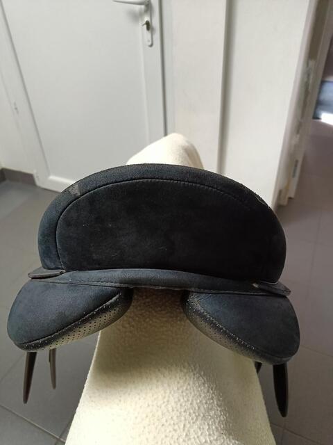 Selle Wintec 2000 care