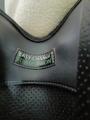 Selle Wintec 2000 care