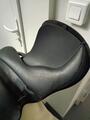 Selle Wintec 2000 care