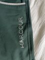 pantalon harcour