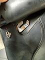 Selle Wintec 2000 care