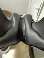 Selle Wintec 2000 care