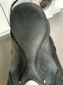 Selle Wintec 2000 care
