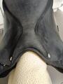 Selle Wintec 2000 care