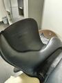 Selle Wintec 2000 care