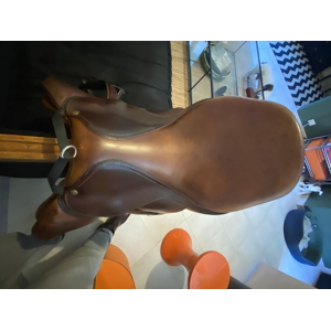 SELLE DELGRANGE VIRTUOSE