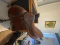 SELLE DELGRANGE VIRTUOSE
