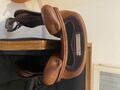 SELLE DELGRANGE VIRTUOSE