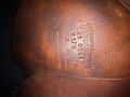SELLE DELGRANGE VIRTUOSE
