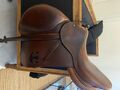 SELLE DELGRANGE VIRTUOSE