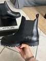 Boots de sécurité