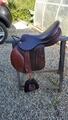 Selle CWD 17,5