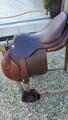 Selle CWD 17,5