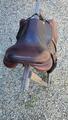 Selle CWD 17,5