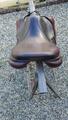 Selle CWD 17,5