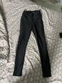 Pantalon d’hiver equitheme