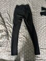 Pantalon d’hiver equitheme