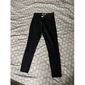 Pantalon Riding World