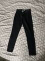 Pantalon Riding World