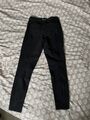 Pantalon Riding World