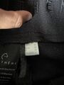 Pantalon d’hiver equitheme