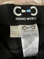 Pantalon Riding World