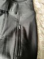 Pantalon d’hiver equitheme