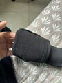 Pantalon d’hiver equitheme