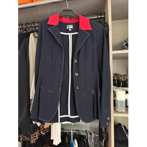 veste de concours Pénélope