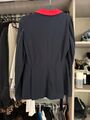 veste de concours Pénélope