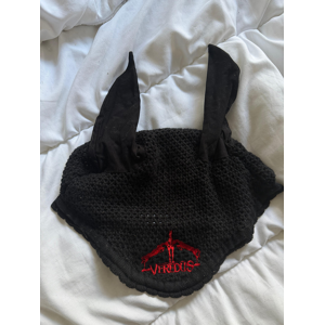 bonnet veredus