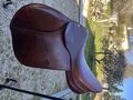 Selle Forestier Coursay