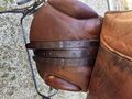 Selle Forestier Coursay