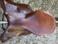 Selle Forestier Coursay