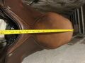 Selle Forestier Coursay