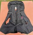 Gilet air bag spark modèle m2