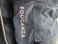 sac de pansage