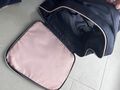 sac de pansage