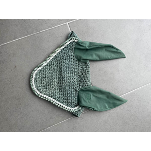 bonnet usg vert