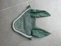 bonnet usg vert