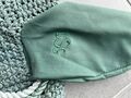 bonnet usg vert