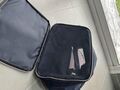 sac de pansage