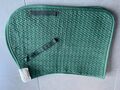tapis vert