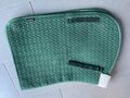 tapis vert