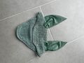 bonnet usg vert