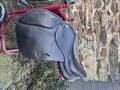 selle privilège équitation