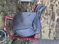 selle privilège équitation