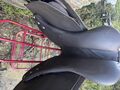 selle privilège équitation